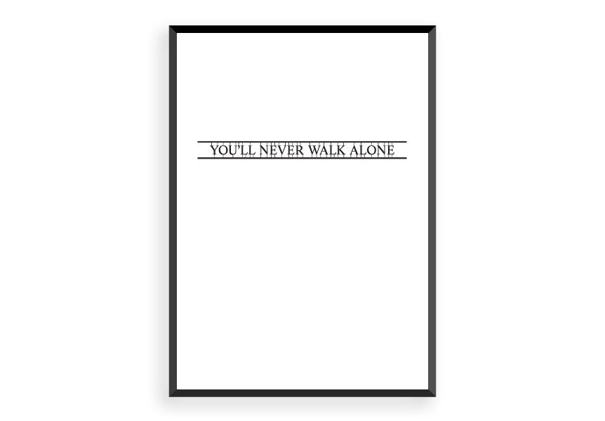 Liverpool for football fans