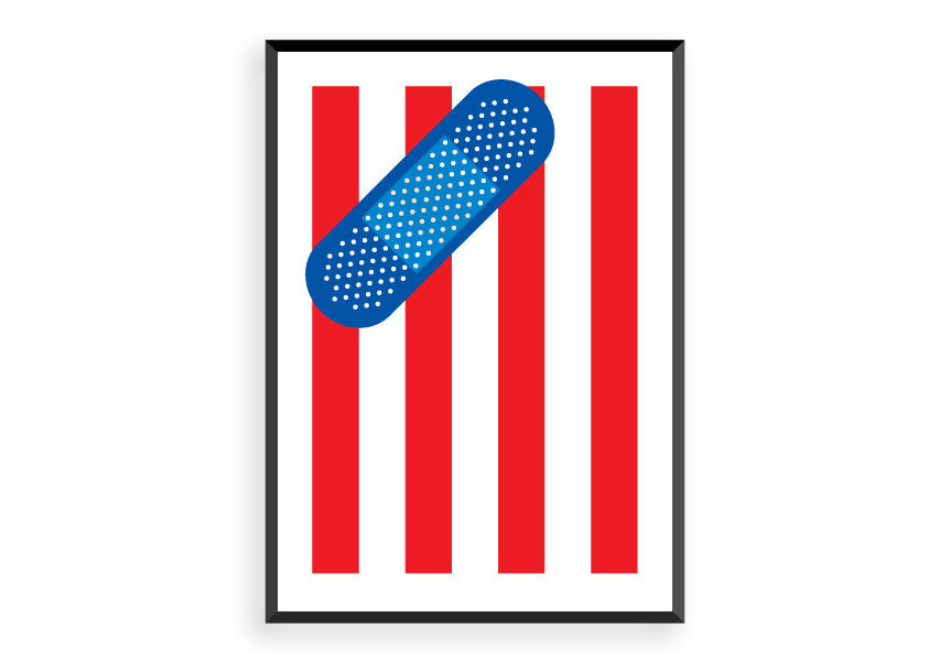 Manzanares