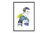 Mark Cavendish