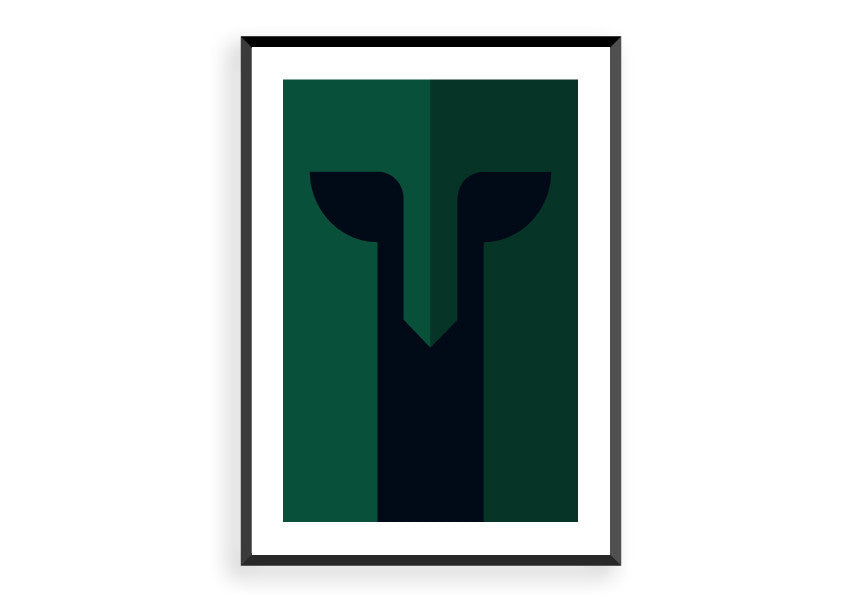 Michigan State Spartans