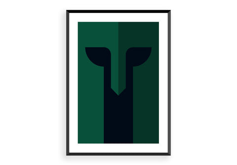 Michigan State Spartans