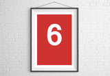 Moore 66