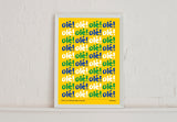 Ole