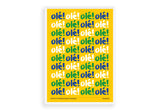 Ole