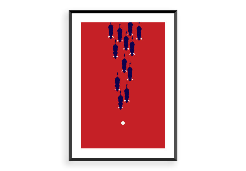 Osasuna