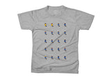 Sensible Chelsea T-shirt