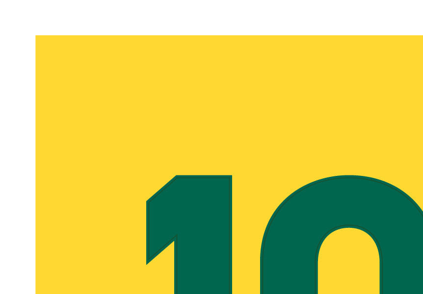 Pele 70