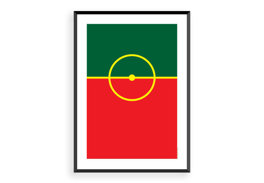 Portugal