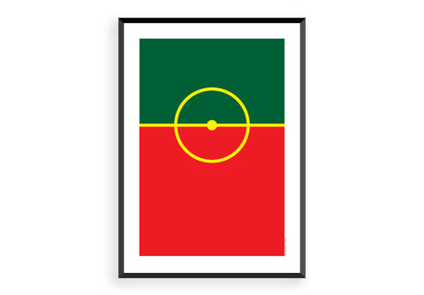 Portugal