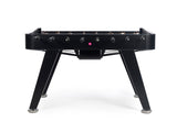 RS#2 Luxury Football Table (Black)