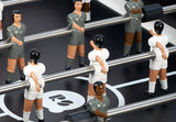 RS#2 Luxury Football Table (Black)
