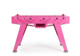 RS#2 Luxury Football Table (Pink)