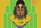 Ronaldinho