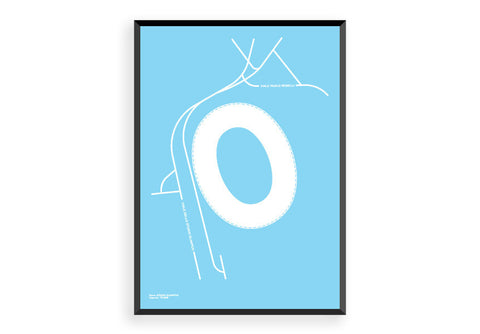 Stadio Olimpico (Lazio)