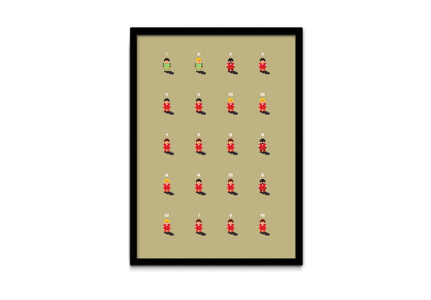 Sensible Southampton