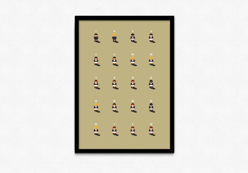 Sensible Southampton