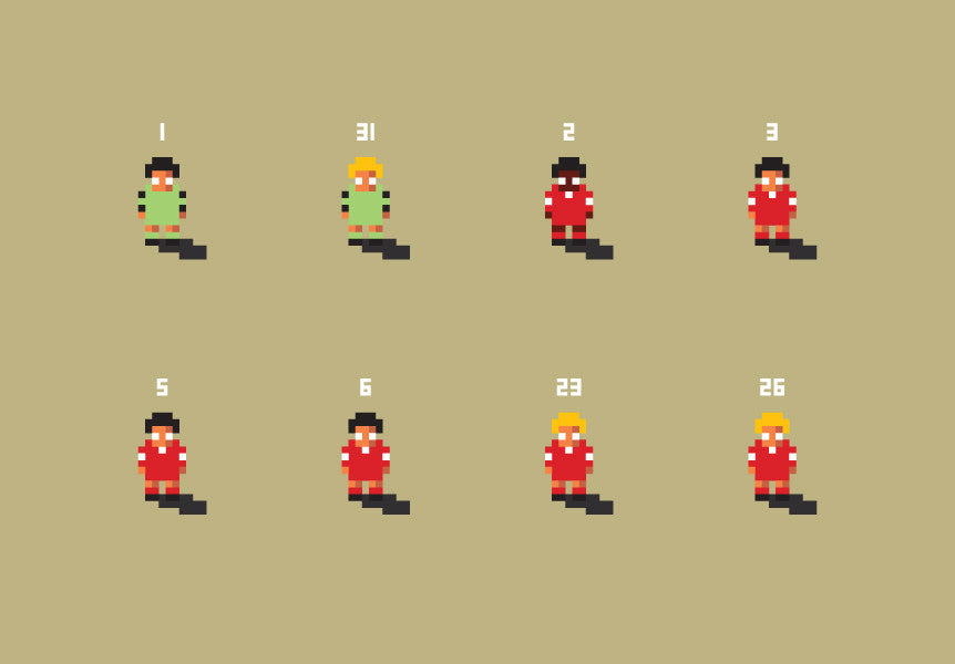 Sensible Southampton