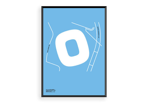 Allianz Arena (1860)