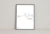 Tour de France - Stage 17
