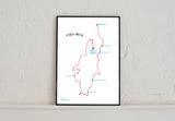 Tour de France - Stage 20