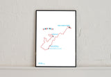 Tour de France - Stage 21