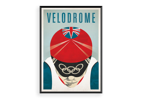 Velodrome