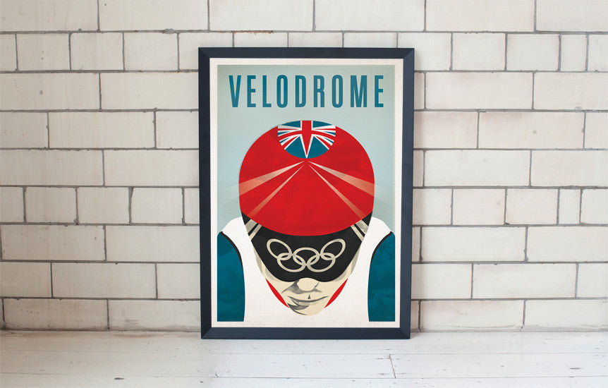 Velodrome