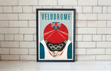 Velodrome