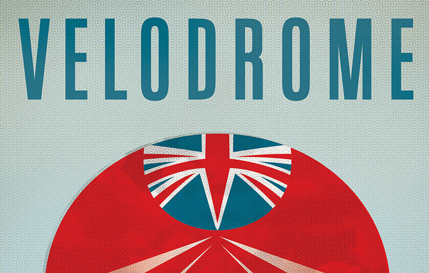 Velodrome