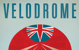 Velodrome