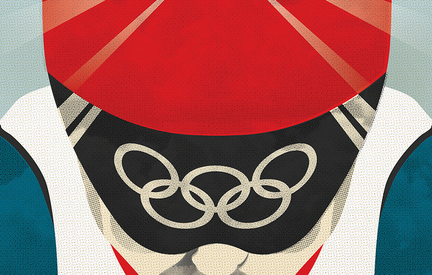 Velodrome