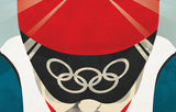 Velodrome