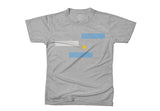 Argentina T-shirt