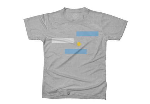 Argentina T-shirt