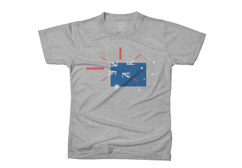 Australia T-shirt