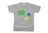 Brazil T-shirt