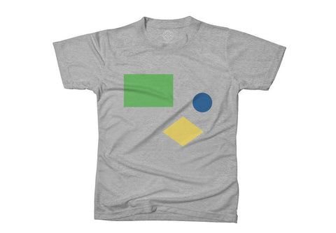 Brazil T-shirt
