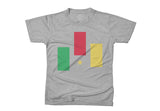 Cameroon T-shirt