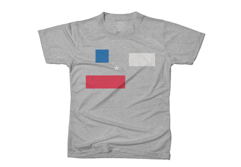 Chile T-shirt