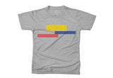 Colombia T-shirt