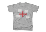 England T-shirt