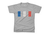 France T-shirt