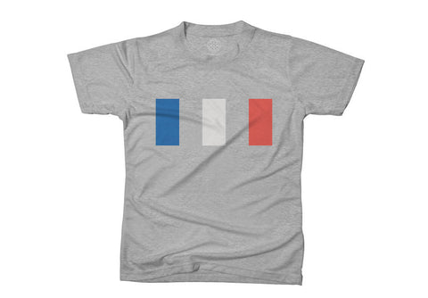 France T-shirt