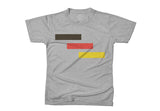 Germany T-shirt