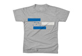 Honduras T-shirt