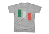 Italy T-shirt