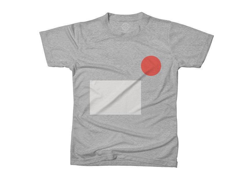Japan T-shirt