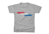 Netherlands T-shirt