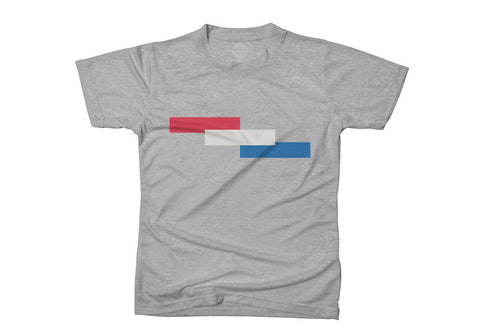 Netherlands T-shirt