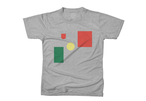 Portugal T-shirt